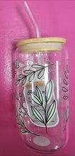 Load image into Gallery viewer, Kelly's "MAMA" Cup - green
