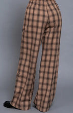 Load image into Gallery viewer, Same Time, Same Place Pants
