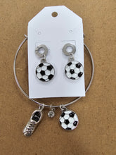 Load image into Gallery viewer, TC&#39;s Soccer Sets

