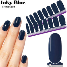 Load image into Gallery viewer, CS - Inky Blue - Marty
