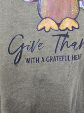 Load image into Gallery viewer, Kelly&#39;s Turkey Long Sleeve
