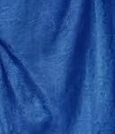 Load image into Gallery viewer, My New Go-To Hoodie
