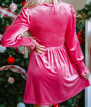 Load image into Gallery viewer, Cupid's Quest Dress
