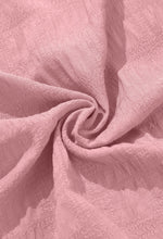 Load image into Gallery viewer, My Dear Heart Midi Dress
