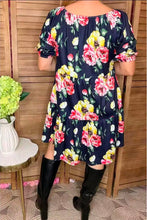 Load image into Gallery viewer, In Her Honor Dress
