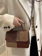 Load image into Gallery viewer, Best Of Both Crossbody
