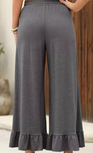 Load image into Gallery viewer, Gliding On Grace Pants - Regular
