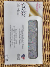 Load image into Gallery viewer, CS - Confetti - Marty
