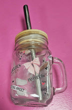 Load image into Gallery viewer, Kelly's "Mom" Mug
