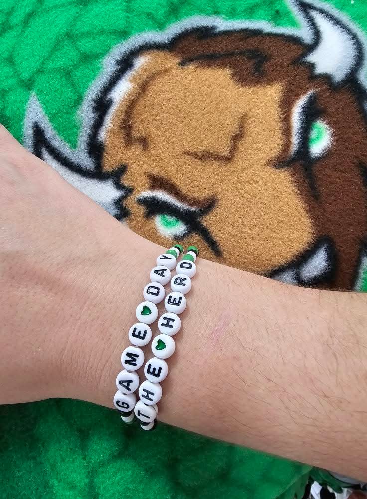 Marci's MU Stack : Pre-Order