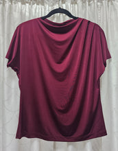 Load image into Gallery viewer, Timeless Elegance Top
