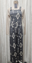 Load image into Gallery viewer, Live Your Adventure Bibs
