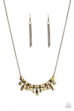 Load image into Gallery viewer, Bronze &amp; Bronzite Set
