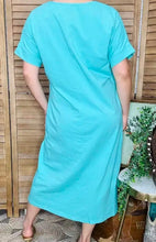 Load image into Gallery viewer, Pure In Heart Dress
