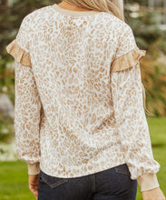 Load image into Gallery viewer, Kept Promises Sweatshirt
