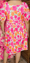 Load image into Gallery viewer, Called Away Dress
