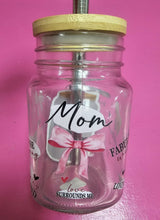 Load image into Gallery viewer, Kelly's "Mom" Mug
