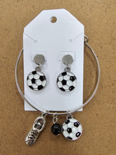 Load image into Gallery viewer, TC&#39;s Soccer Sets
