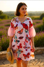 Load image into Gallery viewer, Get You Anywhere Dress
