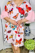 Load image into Gallery viewer, Get You Anywhere Dress
