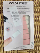 Load image into Gallery viewer, CS - Himalayan Salt Tips - Martt
