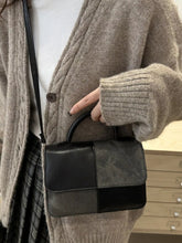 Load image into Gallery viewer, Best Of Both Crossbody
