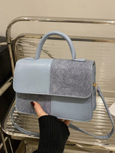 Load image into Gallery viewer, Best Of Both Crossbody
