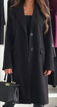 Load image into Gallery viewer, Simply Classy Coat
