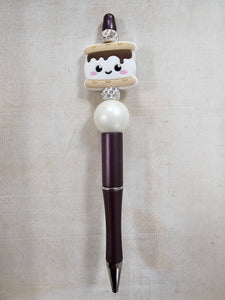 Lenzy's Smore Pen