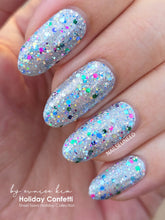 Load image into Gallery viewer, CS - Confetti - Marty
