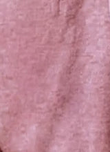 Load image into Gallery viewer, My New Go-To Hoodie
