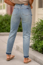 Load image into Gallery viewer, Raw Edge Judy Blues - 16W
