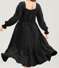 Load image into Gallery viewer, My Dear Heart Midi Dress
