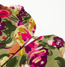 Load image into Gallery viewer, Bodacious Blooms Dress
