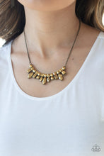 Load image into Gallery viewer, Bronze &amp; Bronzite Set
