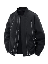 Load image into Gallery viewer, Snap To It! Jacket - Men&#39;s
