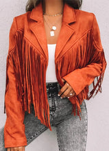 Load image into Gallery viewer, Totally Compensated Jacket - Regular
