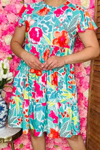 Load image into Gallery viewer, Come Again Dress
