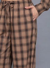 Load image into Gallery viewer, Same Time, Same Place Pants
