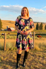 Load image into Gallery viewer, In Her Honor Dress
