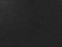 Load image into Gallery viewer, Just What I Need Coat - Men&#39;s
