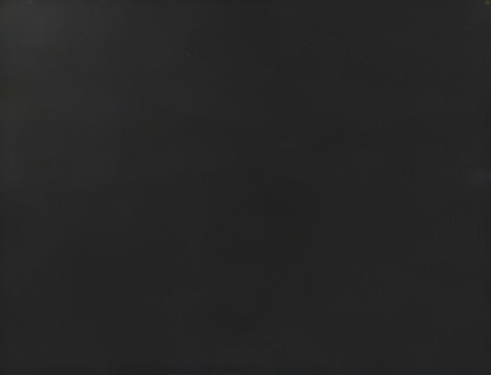 Just What I Need Coat - Men's