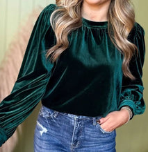 Load image into Gallery viewer, Playful Persona Blouse
