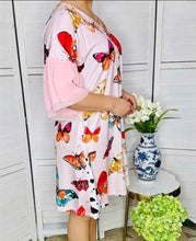 Load image into Gallery viewer, Get You Anywhere Dress
