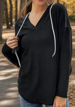 Load image into Gallery viewer, My New Go-To Hoodie
