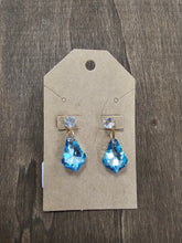 Load image into Gallery viewer, TC's Jewel Earrings
