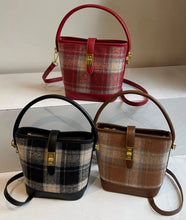 Load image into Gallery viewer, On The List Crossbody Bag
