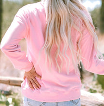 Load image into Gallery viewer, Gift Yourself Sweatshirt
