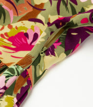 Load image into Gallery viewer, Bodacious Blooms Dress
