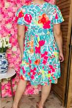 Load image into Gallery viewer, Come Again Dress
